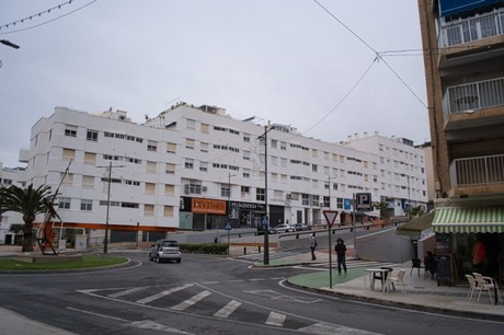 El Campello